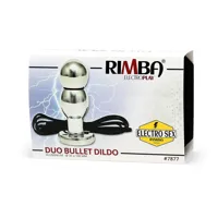 dildo-butt-plug-r7877-clr7877.jpg