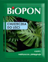 3b6771cb4dbbd745948acdf998641211.jpg