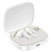 wireless-earphones-with-charging-case-xiaomi-redmi-buds-6-white-m0806124-bbm0806124.jpg