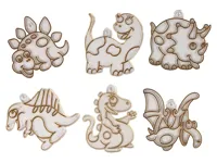 Zestaw-Kreatywny-Witraze-Okno-Zastygajaca-Farba-Dinozaury-3D__868958__1200.jpg