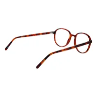 unisex-spectacle-frame-andy-wolf-4563-53c-s72127317-bbs72127317.jpg