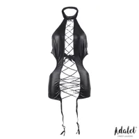 natt-babydoll-with-garter-and-thong-a-333-cla-333.jpg