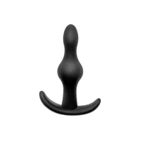 anal-plug-s-pleasures-black-s4005496-bbs4005496.jpg