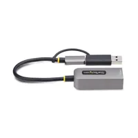 usb-cable-startech-u2ga-usb-c-ethernet-grey-s55293220-bbs55293220.jpg