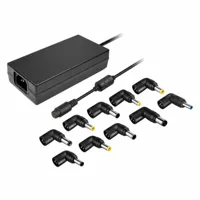 laptop-charger-leotec-lencshome120-120-w-m0810068-bbm0810068.jpg