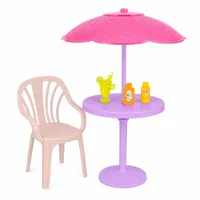 Lalka-Anlily-W-Zoltej-Sukience-Z-Kotek-Meble-Ogrodowe-Parasol-Akcesoria__1308669__1200.jpg