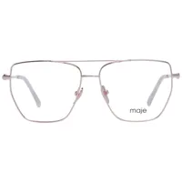 ladies-spectacle-frame-maje-mj3021-53401-s72103545-bbs72103545.jpg