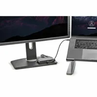 dockstation-startech-tb3dkm2dpl-4k-ultra-hd-grey-s55059023-bbs55059023.jpg