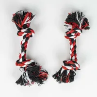 welcome-gift-set-for-dogs-minnie-mouse-red-28-x-30-x-68-cm-5-pieces-s0739913-bbs0739913.jpg