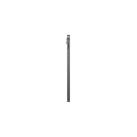 tablet-samsung-sm-x406bzapeub-109-8-gb-ram-256-gb-grey-s55309908-bbs55309908.jpg