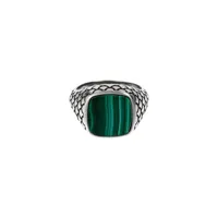 men-s-ring-albert-m-wsox00075mlc-24-24-s7253086-bbs7253086.jpg