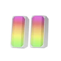 portable-bluetooth-speakers-mars-gaming-msrgbw-white-15-w-4-w-m0811897-bbm0811897.jpg
