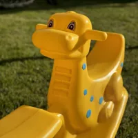 WOOPIE-Bujak-Wieloosobowy-Dino-Hustawka-Rownowazna-Zolta__1258475__1200.jpg
