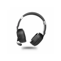 bluetooth-headset-with-microphone-urban-factory-hbv60uf-black-s55258572-bbs55258572.jpg