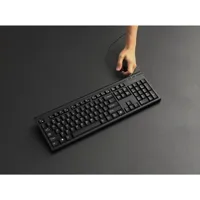 keyboard-kensington-k75560pt-black-qwerty-s55299388-bbs55299388.jpg