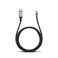 vga-cable-startech-ur9-headset-adapter-black-s55307704-bbs55307704.jpg