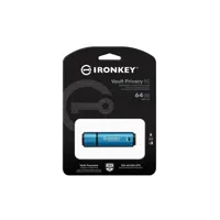 micro-sd-card-kingston-ikvp50-64gb-64-gb-s55157279-bbs55157279.jpg