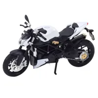 Motocykl-Sportowy-Metalowy-Swiatla-Dzwieki-Bialy-1-12__1224628__1200.jpg