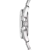lotus-watches-mod-18812-3-ww188123-ww188123.jpg