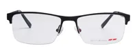 citizen-mod-ctz1703-401-55-wwctz1703-401-55-wwctz1703-401-55.jpg