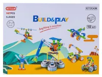 Klocki-Konstrukcyjne-Elastyczne-167-El-Pojazdy-Budowlane-Auto-Wyscigowka-Samolot-Robot-Do-Rozkrecania-I-Skrecania-10.jpg