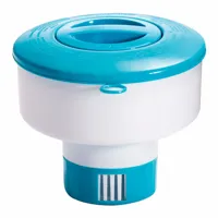 chlorine-dispenser-intex-pool-12-units-178-x-178-cm-s8901702-bbs8901702.jpg