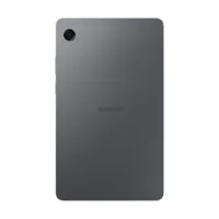 tablet-samsung-galaxy-tab-a11-87-octa-core-mediatek-helio-g99-8-gb-ram-128-gb-grey-m0806815-bbm0806815.jpg
