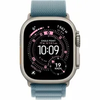 smartwatch-apple-watch-ultra-3-gps-cellular-grey-49-mm-m0806779-bbm0806779.jpg