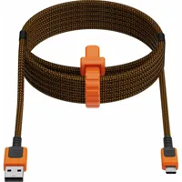usb-cable-xtorm-cxx2008-orange-s55309218-bbs55309218.jpg