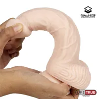 realistic-dildo-liquid-silicone-dual-layer-825-white-lt-461-cllt-461.jpg