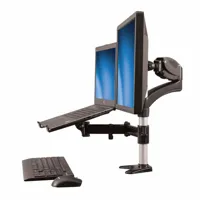 screen-table-support-startech-armunonb-27-black-s55057868-bbs55057868.jpg