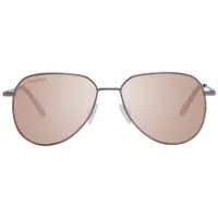 men-s-sunglasses-serengeti-ss544001-55-multicolour-s72103726-bbs72103726.jpg