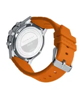 viceroy-mod-45017-57-ww45017-57-ww45017-57.jpg