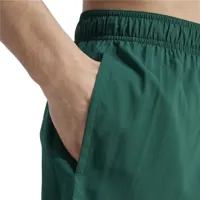 men-s-bathing-costume-adidas-sld-clx-s64224907-bbs64224907.jpg