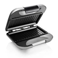 sandwich-toaster-grill-princess-0112700301001-black-silver-750-w-s0427297-bbs0427297.jpg