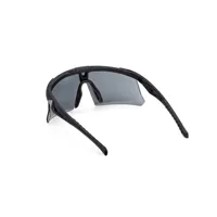 unisex-sunglasses-adidas-sp0107-s72130509-bbs72130509.jpg
