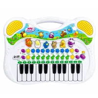 Interaktywne-Pianinko-Edukacyjne-Dla-Dzieci-Dzwieki-Zwierzatek-Melodie__1304419__1200.jpg