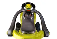 Jezdzik-z-Pchaczem-Mega-Car-3w1-Zolty__797615__1200.jpg