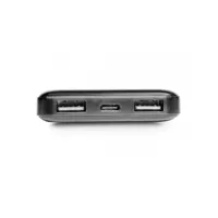 power-bank-urban-factory-upb05uf-s55170163-bbs55170163.jpg