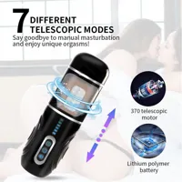 gia-cup-thrusting-and-rotating-masturbator-sq-ma70036-clsq-ma70036.jpg