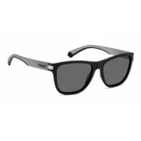 men-s-sunglasses-polaroid-pld-2138s-s7267395-bbs7267395.jpg