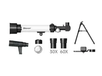 Teleskop-Astronomiczny-Ze-Statywem-Luneta-Dla-Poczatkujacych-Akcesoria__1302841__1200.jpg