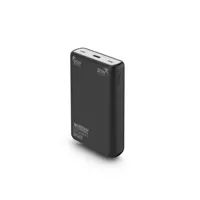 power-bank-urban-factory-beb22uf-s55145570-bbs55145570.jpg