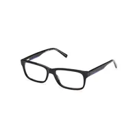 men-spectacle-frame-timberland-s72130456-bbs72130456.jpg