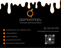 olx_banner_us_ugi_kopia1.webp