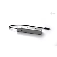 usb-hub-i-tec-c31hubmetal8kpdpro-silver-s55308146-bbs55308146.jpg