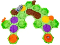 GRA-LOGICZNA-ZBUDUJ-TOR-TRASA-LABIRYNT-DLA-DINOZAURA-ZESTAW-KONSTRUKCYJNY__1216084__1200.jpg