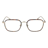 unisex-spectacle-frame-taylor-morris-tm05-52c3-s72131534-bbs72131534.jpg