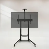 tv-stand-with-wheels-tooq-fs20406hm-b-60-100-120-kg-130-kg-refurbished-a-v0709889-bbv0709889.jpg