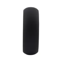 infinity-silicone-ring-l-black-cn-510353458-clcn-510353458.jpg